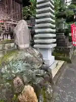 恵徳寺(群馬県)