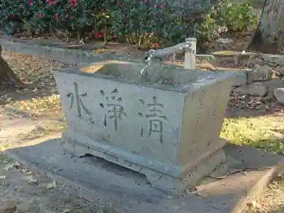 大聖寺(愛知県)