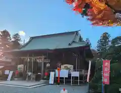 愛宕神社(宮城県)