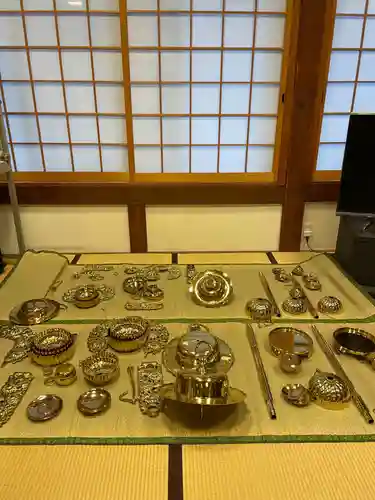 當光寺(東京都)