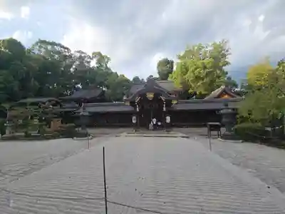 今宮神社(京都府)