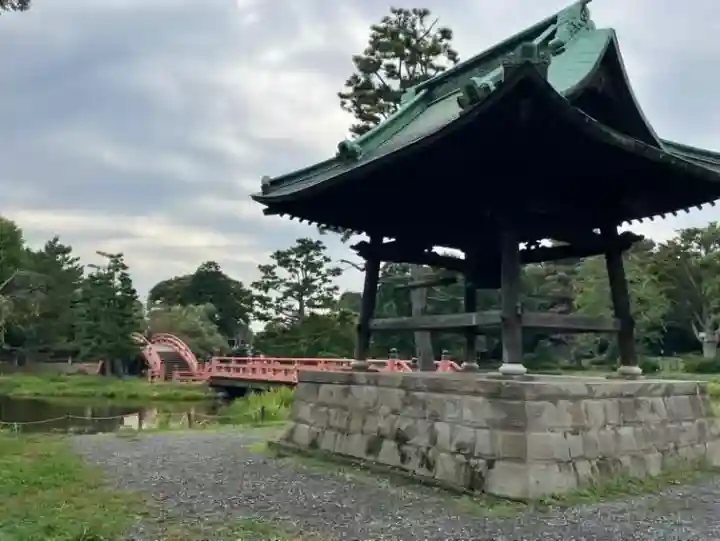 稱名寺(神奈川県)