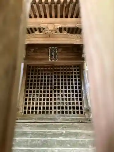 九品寺(京都府)