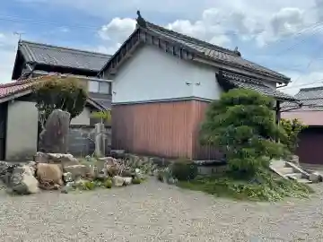 光臨寺(滋賀県)