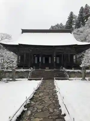 大原寺勝林院のその他建物