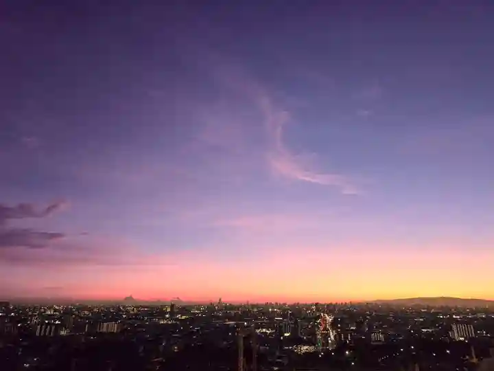 重願寺(大阪府)