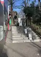 東郷神社の{uncategorized: "未分類", other: "その他", undefined: "問題あり", building: "その他建物", grave: "お墓", sacred_gate: "鳥居", guardian: "狛犬", statue: "像", buddha: "仏像", history: "歴史", nature: "自然", garden: "庭園", animal: "動物", pagoda: "塔", temizu: "手水舎", mountain_gate: "山門・神門", sanctuary: "本殿・本堂", subordinate: "末社・摂社", art: "芸術", scenery: "景色", jizo: "地蔵", ema: "絵馬", goshuin: "御朱印", omikuji: "おみくじ", items: "授与品その他", amulet: "お守り", goshuincho: "御朱印帳", eats: "食事", festival: "お祭り", votive_dance: "神楽", shichigosan: "七五三参", wedding: "結婚式", experience: "体験その他", initially: "初詣", around: "周辺", anti_infection: "感染症対策"}
