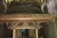 住吉玉津島神社の本殿・本堂