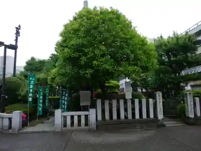 浅草寺(東京都)