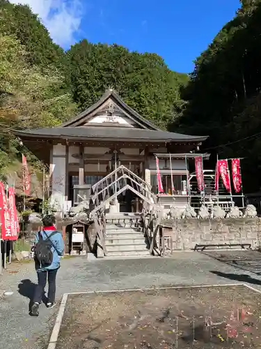 千鶴寺(福岡県)