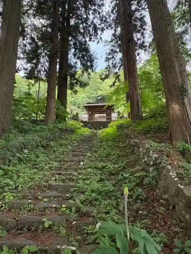 荒戸神社(岡山県)