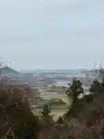 南明寺の{uncategorized: "未分類", other: "その他", undefined: "問題あり", building: "その他建物", grave: "お墓", sacred_gate: "鳥居", guardian: "狛犬", statue: "像", buddha: "仏像", history: "歴史", nature: "自然", garden: "庭園", animal: "動物", pagoda: "塔", temizu: "手水舎", mountain_gate: "山門・神門", sanctuary: "本殿・本堂", subordinate: "末社・摂社", art: "芸術", scenery: "景色", jizo: "地蔵", ema: "絵馬", goshuin: "御朱印", omikuji: "おみくじ", items: "授与品その他", amulet: "お守り", goshuincho: "御朱印帳", eats: "食事", festival: "お祭り", votive_dance: "神楽", shichigosan: "七五三参", wedding: "結婚式", experience: "体験その他", initially: "初詣", around: "周辺", anti_infection: "感染症対策"}