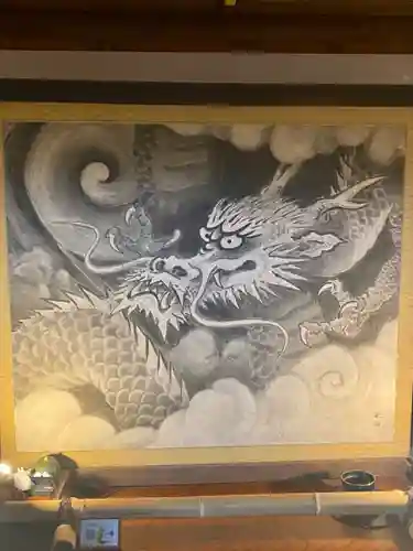 雲龍院(京都府)