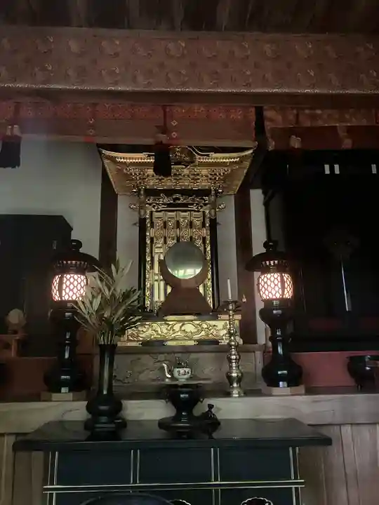 金輪寺(京都府)