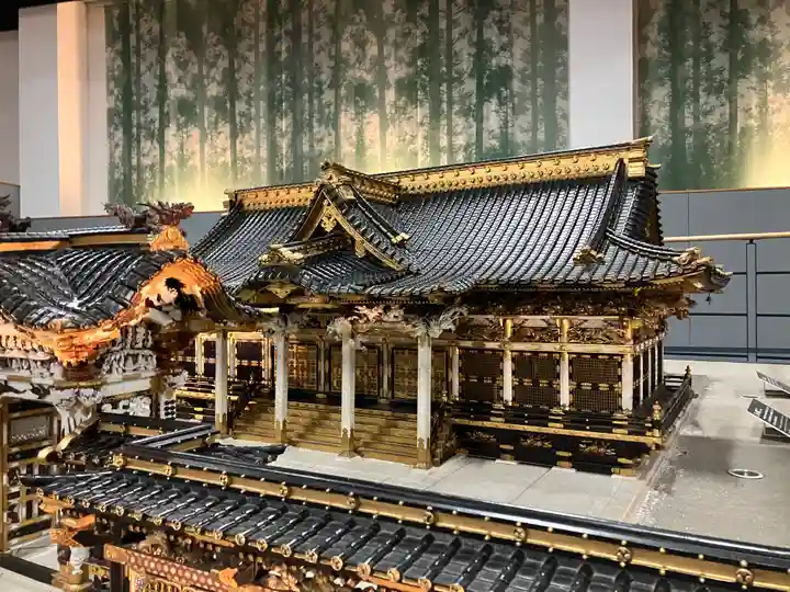 櫻山八幡宮(岐阜県)