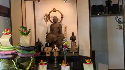 薬師寺(京都府)