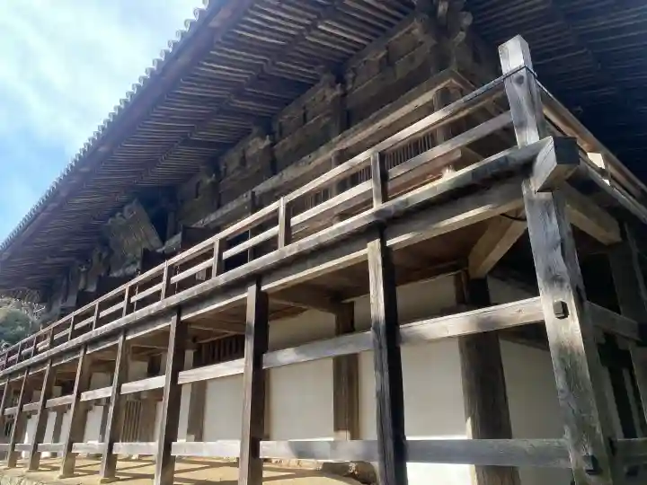 一乗寺の{uncategorized: "未分類", other: "その他", undefined: "問題あり", building: "その他建物", grave: "お墓", sacred_gate: "鳥居", guardian: "狛犬", statue: "像", buddha: "仏像", history: "歴史", nature: "自然", garden: "庭園", animal: "動物", pagoda: "塔", temizu: "手水舎", mountain_gate: "山門・神門", sanctuary: "本殿・本堂", subordinate: "末社・摂社", art: "芸術", scenery: "景色", jizo: "地蔵", ema: "絵馬", goshuin: "御朱印", omikuji: "おみくじ", items: "授与品その他", amulet: "お守り", goshuincho: "御朱印帳", eats: "食事", festival: "お祭り", votive_dance: "神楽", shichigosan: "七五三参", wedding: "結婚式", experience: "体験その他", initially: "初詣", around: "周辺", anti_infection: "感染症対策"}