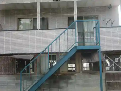 菩薩寺(埼玉県)