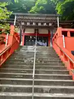 鬼怒川温泉神社の{uncategorized: "未分類", other: "その他", undefined: "問題あり", building: "その他建物", grave: "お墓", sacred_gate: "鳥居", guardian: "狛犬", statue: "像", buddha: "仏像", history: "歴史", nature: "自然", garden: "庭園", animal: "動物", pagoda: "塔", temizu: "手水舎", mountain_gate: "山門・神門", sanctuary: "本殿・本堂", subordinate: "末社・摂社", art: "芸術", scenery: "景色", jizo: "地蔵", ema: "絵馬", goshuin: "御朱印", omikuji: "おみくじ", items: "授与品その他", amulet: "お守り", goshuincho: "御朱印帳", eats: "食事", festival: "お祭り", votive_dance: "神楽", shichigosan: "七五三参", wedding: "結婚式", experience: "体験その他", initially: "初詣", around: "周辺", anti_infection: "感染症対策"}