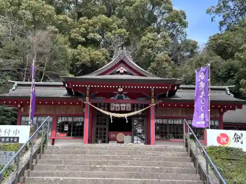 蒲生八幡神社の{uncategorized: "未分類", other: "その他", undefined: "問題あり", building: "その他建物", grave: "お墓", sacred_gate: "鳥居", guardian: "狛犬", statue: "像", buddha: "仏像", history: "歴史", nature: "自然", garden: "庭園", animal: "動物", pagoda: "塔", temizu: "手水舎", mountain_gate: "山門・神門", sanctuary: "本殿・本堂", subordinate: "末社・摂社", art: "芸術", scenery: "景色", jizo: "地蔵", ema: "絵馬", goshuin: "御朱印", omikuji: "おみくじ", items: "授与品その他", amulet: "お守り", goshuincho: "御朱印帳", eats: "食事", festival: "お祭り", votive_dance: "神楽", shichigosan: "七五三参", wedding: "結婚式", experience: "体験その他", initially: "初詣", around: "周辺", anti_infection: "感染症対策"}