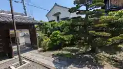 圓福寺(京都府)