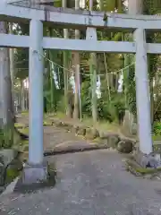 産神社(静岡県)