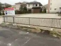 神明神社(愛知県)