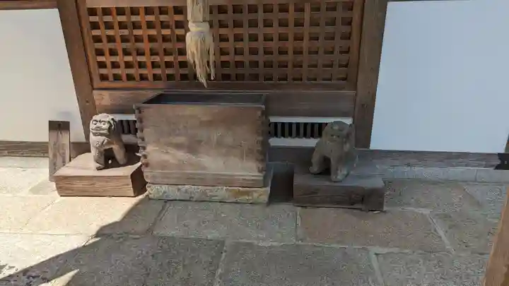 常寂光寺(京都府)