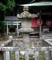 延寿院のその他建物