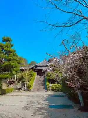 法隆寺の{uncategorized: "未分類", other: "その他", undefined: "問題あり", building: "その他建物", grave: "お墓", sacred_gate: "鳥居", guardian: "狛犬", statue: "像", buddha: "仏像", history: "歴史", nature: "自然", garden: "庭園", animal: "動物", pagoda: "塔", temizu: "手水舎", mountain_gate: "山門・神門", sanctuary: "本殿・本堂", subordinate: "末社・摂社", art: "芸術", scenery: "景色", jizo: "地蔵", ema: "絵馬", goshuin: "御朱印", omikuji: "おみくじ", items: "授与品その他", amulet: "お守り", goshuincho: "御朱印帳", eats: "食事", festival: "お祭り", votive_dance: "神楽", shichigosan: "七五三参", wedding: "結婚式", experience: "体験その他", initially: "初詣", around: "周辺", anti_infection: "感染症対策"}