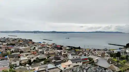 大福寺(千葉県)
