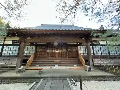 中院の{uncategorized: "未分類", other: "その他", undefined: "問題あり", building: "その他建物", grave: "お墓", sacred_gate: "鳥居", guardian: "狛犬", statue: "像", buddha: "仏像", history: "歴史", nature: "自然", garden: "庭園", animal: "動物", pagoda: "塔", temizu: "手水舎", mountain_gate: "山門・神門", sanctuary: "本殿・本堂", subordinate: "末社・摂社", art: "芸術", scenery: "景色", jizo: "地蔵", ema: "絵馬", goshuin: "御朱印", omikuji: "おみくじ", items: "授与品その他", amulet: "お守り", goshuincho: "御朱印帳", eats: "食事", festival: "お祭り", votive_dance: "神楽", shichigosan: "七五三参", wedding: "結婚式", experience: "体験その他", initially: "初詣", around: "周辺", anti_infection: "感染症対策"}