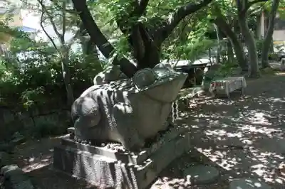 東門院(滋賀県)