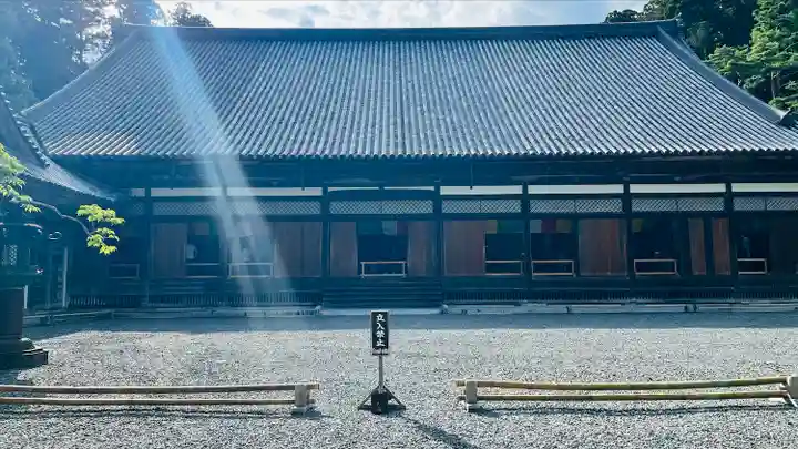 瑞巌寺(宮城県)