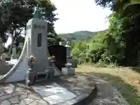 浄楽寺のその他建物