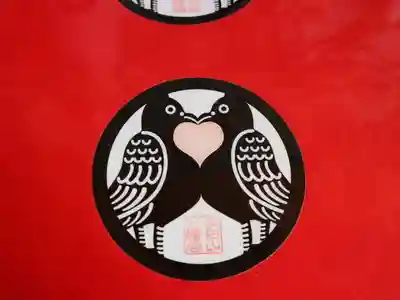 手向山八幡宮の絵馬