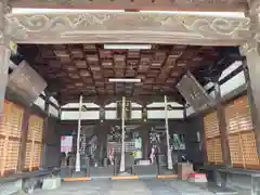 住吉神社(兵庫県)