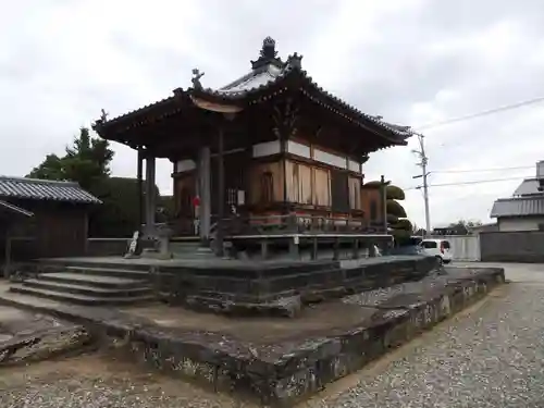 国分寺(徳島県)