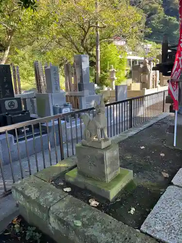 光明寺(神奈川県)