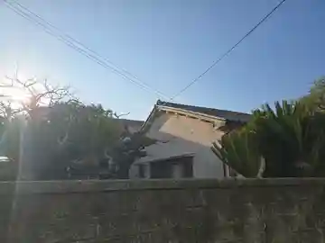 安養寺(大阪府)