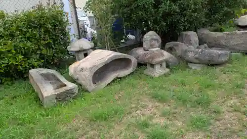 稱佛寺（称仏寺）(兵庫県)