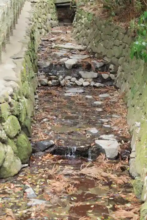 枚岡神社の{uncategorized: "未分類", other: "その他", undefined: "問題あり", building: "その他建物", grave: "お墓", sacred_gate: "鳥居", guardian: "狛犬", statue: "像", buddha: "仏像", history: "歴史", nature: "自然", garden: "庭園", animal: "動物", pagoda: "塔", temizu: "手水舎", mountain_gate: "山門・神門", sanctuary: "本殿・本堂", subordinate: "末社・摂社", art: "芸術", scenery: "景色", jizo: "地蔵", ema: "絵馬", goshuin: "御朱印", omikuji: "おみくじ", items: "授与品その他", amulet: "お守り", goshuincho: "御朱印帳", eats: "食事", festival: "お祭り", votive_dance: "神楽", shichigosan: "七五三参", wedding: "結婚式", experience: "体験その他", initially: "初詣", around: "周辺", anti_infection: "感染症対策"}