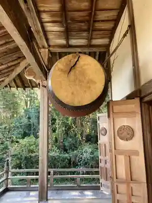 本慶寺の本殿・本堂