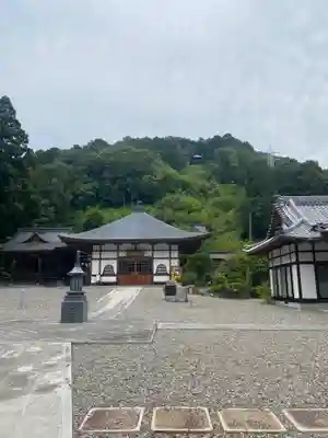 光明寺(静岡県)