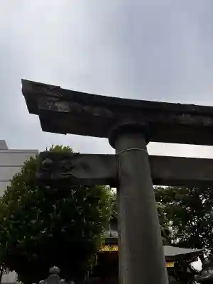 歌懸稲荷神社の{uncategorized: "未分類", other: "その他", undefined: "問題あり", building: "その他建物", grave: "お墓", sacred_gate: "鳥居", guardian: "狛犬", statue: "像", buddha: "仏像", history: "歴史", nature: "自然", garden: "庭園", animal: "動物", pagoda: "塔", temizu: "手水舎", mountain_gate: "山門・神門", sanctuary: "本殿・本堂", subordinate: "末社・摂社", art: "芸術", scenery: "景色", jizo: "地蔵", ema: "絵馬", goshuin: "御朱印", omikuji: "おみくじ", items: "授与品その他", amulet: "お守り", goshuincho: "御朱印帳", eats: "食事", festival: "お祭り", votive_dance: "神楽", shichigosan: "七五三参", wedding: "結婚式", experience: "体験その他", initially: "初詣", around: "周辺", anti_infection: "感染症対策"}