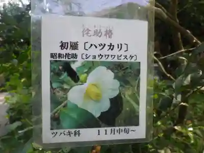 光則寺のその他建物