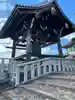 くろ谷 金戒光明寺(京都府)