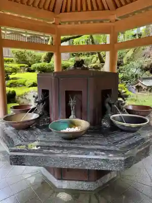 永平寺(福井県)