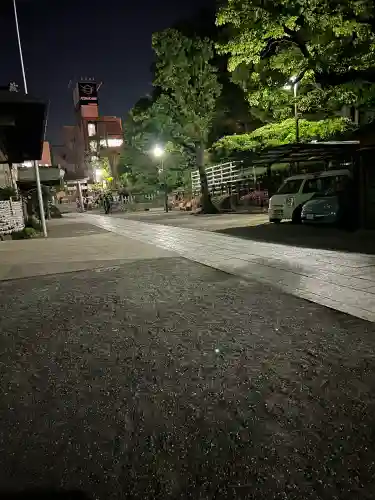 茨木神社の{uncategorized: "未分類", other: "その他", undefined: "問題あり", building: "その他建物", grave: "お墓", sacred_gate: "鳥居", guardian: "狛犬", statue: "像", buddha: "仏像", history: "歴史", nature: "自然", garden: "庭園", animal: "動物", pagoda: "塔", temizu: "手水舎", mountain_gate: "山門・神門", sanctuary: "本殿・本堂", subordinate: "末社・摂社", art: "芸術", scenery: "景色", jizo: "地蔵", ema: "絵馬", goshuin: "御朱印", omikuji: "おみくじ", items: "授与品その他", amulet: "お守り", goshuincho: "御朱印帳", eats: "食事", festival: "お祭り", votive_dance: "神楽", shichigosan: "七五三参", wedding: "結婚式", experience: "体験その他", initially: "初詣", around: "周辺", anti_infection: "感染症対策"}