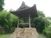 長福寺のその他建物